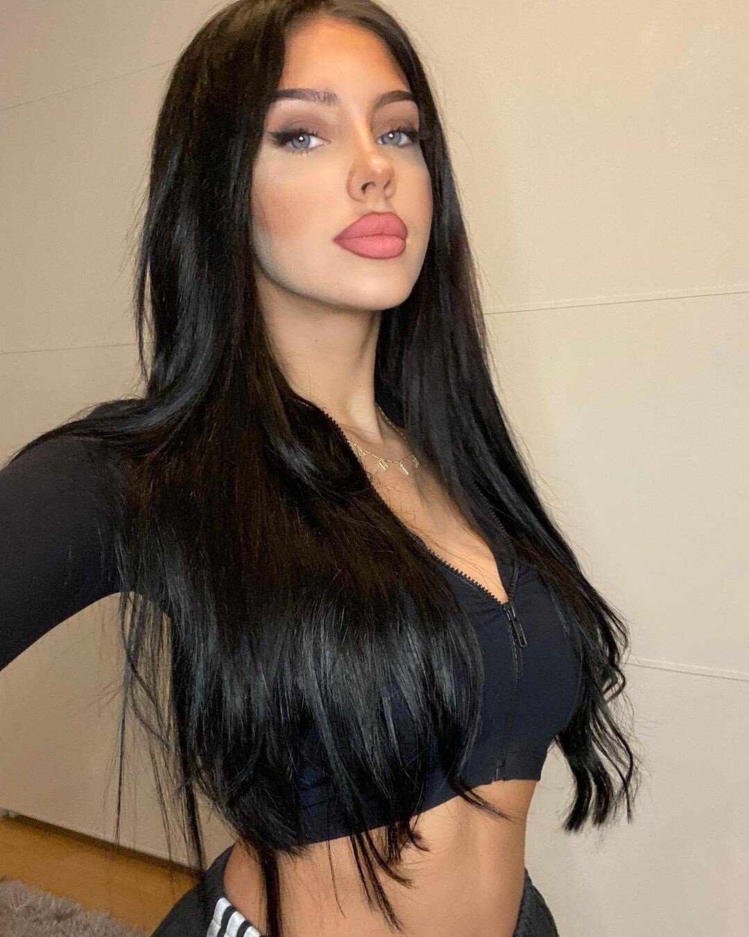 צפון והסביבה-ויקה - תמונה 2