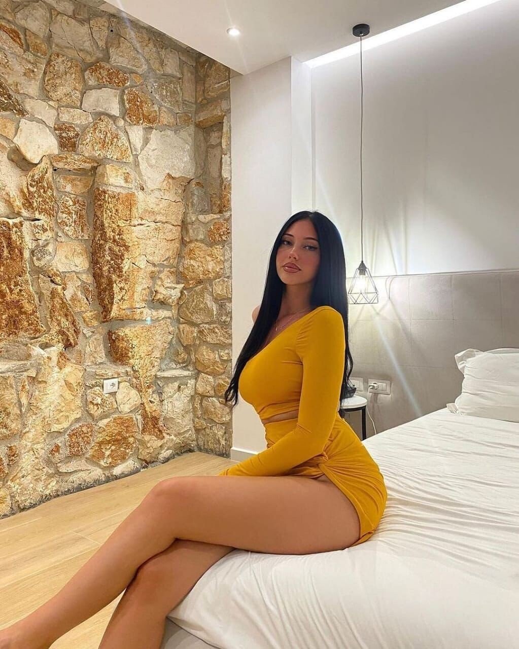 צפון והסביבה-ויקה - תמונה 3