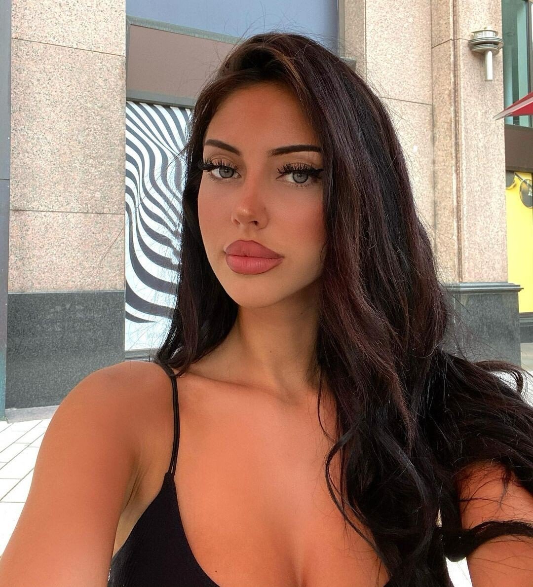 צפון והסביבה-ויקה - תמונה 4