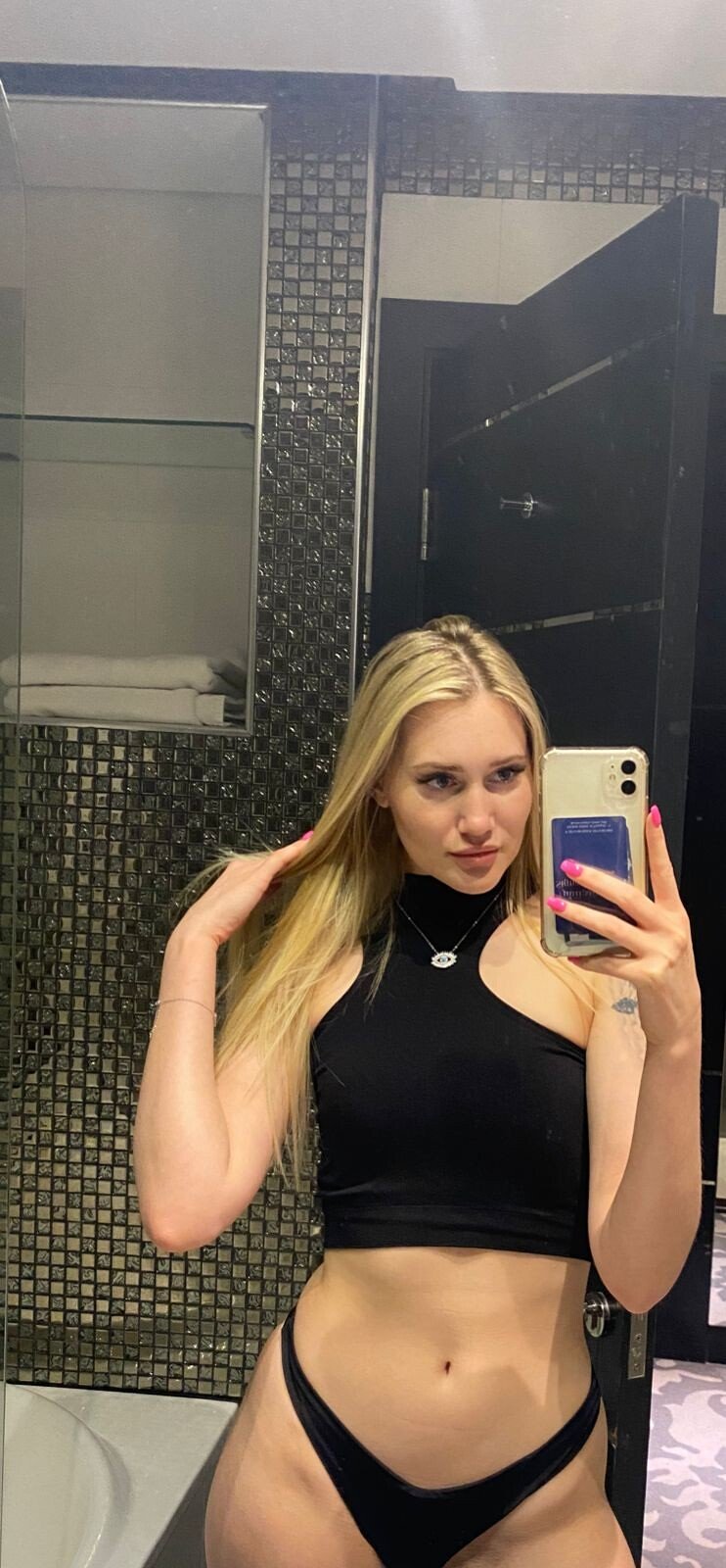 צפון ישראל-קטיה - תמונה 5