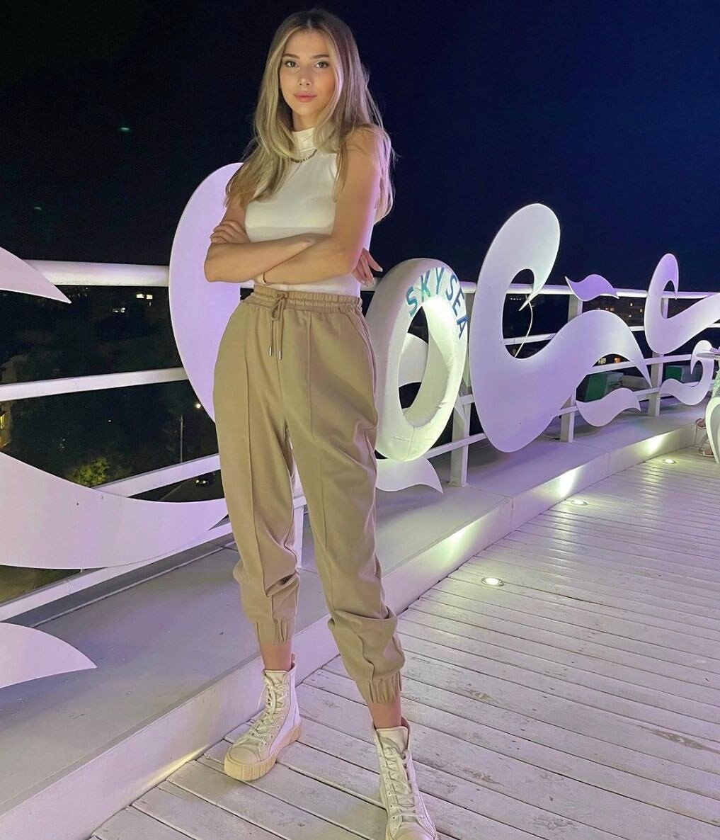 קירה – חיפה והסביבה - תמונה 2
