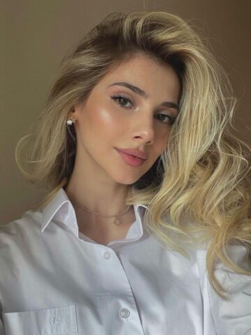 קירה – חיפה והסביבה