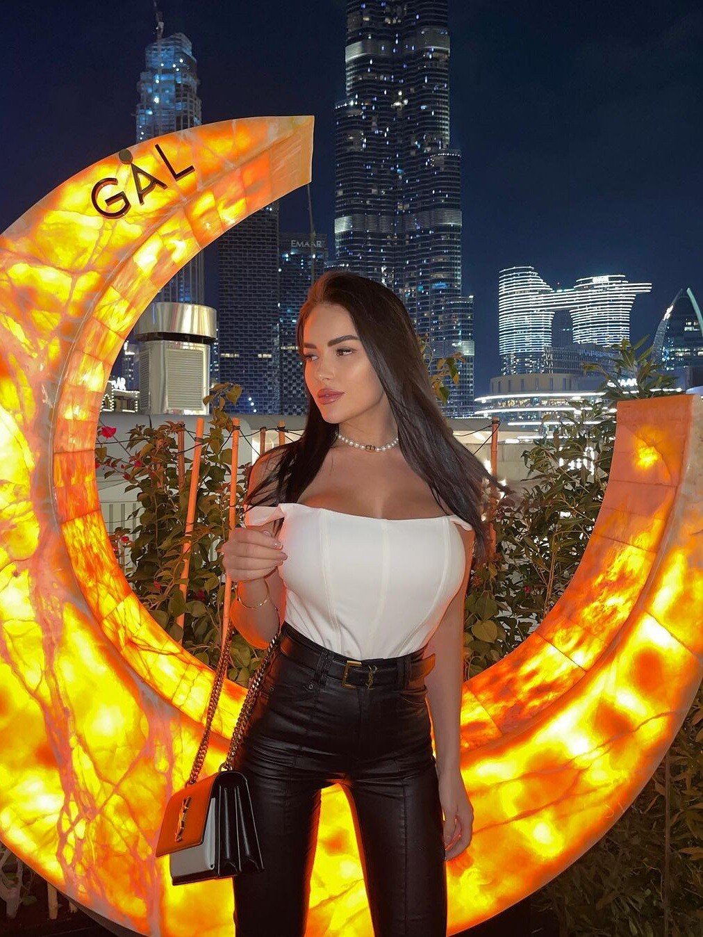 תל אביב זואי - תמונה 8